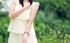 波多野结衣 诱惑